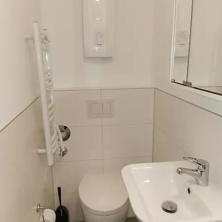 308 Am Kasinopark 2 *