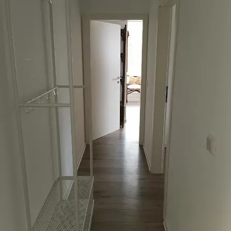 308 Am Kasinopark 2 *